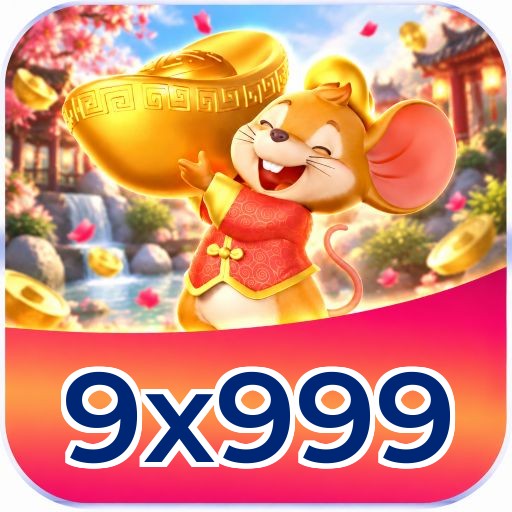 9x999