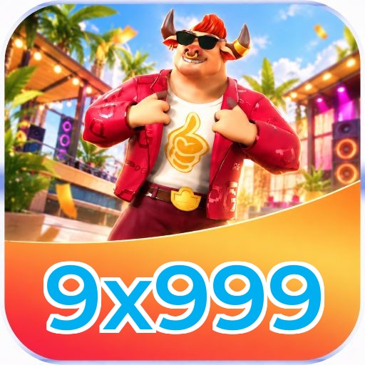 Fortune Tiger Slot Game