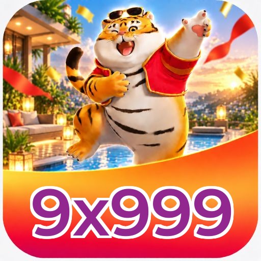 Fortune Tiger Slot